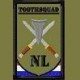 toothpick_nl