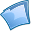 Usergroups
